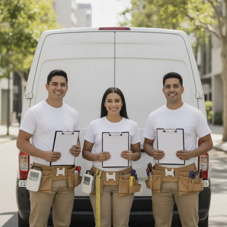 Dietista equipo en Ciudad Juarez